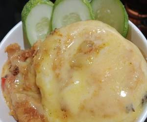 Gampangnya Memasak Ayam geprek blenger Mantul Banget Gampangnya Memasak Ayam geprek blenger Mantul Banget