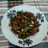 Daging Sapi Bulgogi