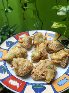Foto resep Tahu Walik Aci