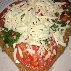 Delicious toast 🍻 A picture of Delicious toast 🍻.