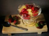 Es Buah Tape (#pr_esbuah)