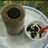 Oreo shake