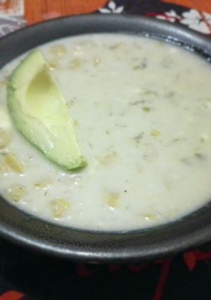 Una foto de Repe Lojano