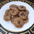Brownie Bites