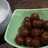 Telur Puyuh ala Angkringan (anti ribet)