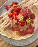 Crepes