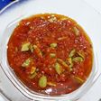 Sambel goreng pete