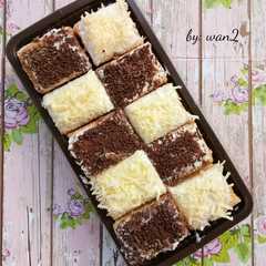 รูปของ Bolu Jadul
