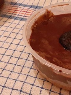 Foto resep Pudding Lapis Regal