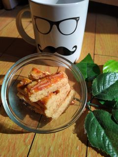 Foto resep Kastengel