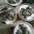 Es Cincau Hijau