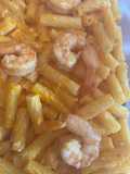 Rigatoncini del Cestello