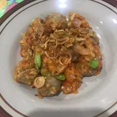 รูปของ Bakso Dowerrr