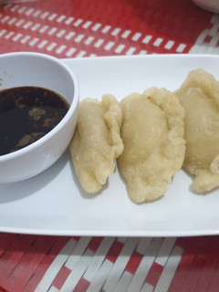 Foto resep Cuko pempek / kuah pempek (anti gagal)