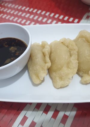 Foto resep Cuko pempek / kuah pempek (anti gagal)