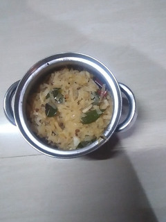 முள்ளங்கி பொரியல் (mullangi poriyal Recipe in tamil) செய்முறை முக்கிய புகைப்படம்