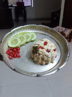 गोपाल काला रेसिपी मुख्य फोटो