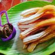 Churros