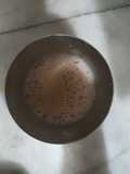 Jaggery tea