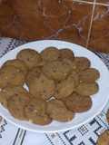 كوكيز 🍪