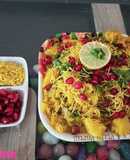 Kanda Batata Poha