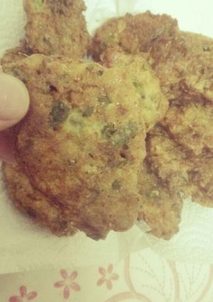 صورة لوصفة مشاط زهرة (قرنبيط)