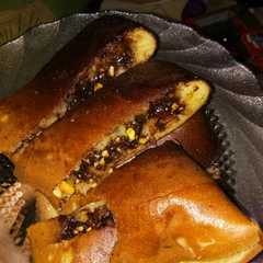 รูปของ Martabak Manis 1 telur anti gagal,bisa untuk martabak mini juga