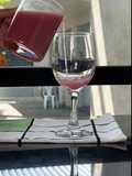 หมักไวน์โฮมเมด🍇ฉบับอังเคิลบาร์นส์