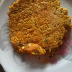 A picture of Chanadal bhabra.