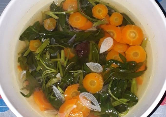 Sayur Asem