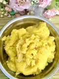 Pasta Kacang Hijau