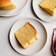 Basic Taiwan Castella