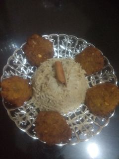 बिरणजी रेसिपी चे मुख्य फोटो