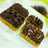 Nugget Pisang #BikinRamadanBerkesan
