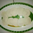Cireng isi ala vina