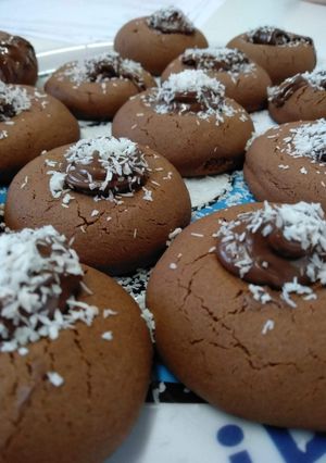 Foto di Nutellotti