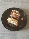 Walnut Cake