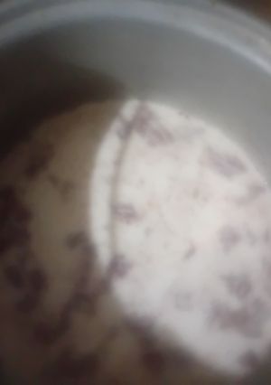 Una foto de Avena mexicana EstiloBarajitas 🇲🇽🥰🥰