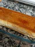 Quesillo canario!