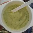 #MPASINana - Bubur Kentang+ (6m+)