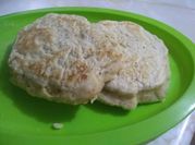 Una foto de pancakes de méxico