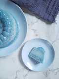 Puding Karang Insert