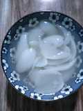 Stup buah rambutan (40_GAS2025)