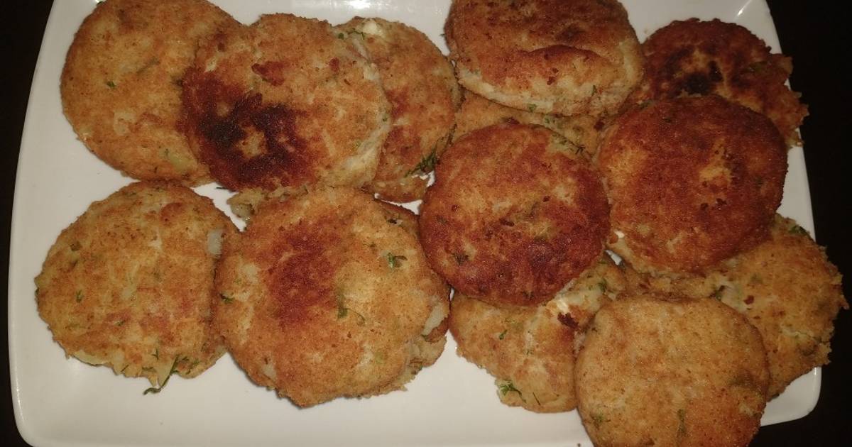 Queso panela - 1,293 recetas caseras- Cookpad