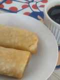 Lumpias