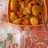 Fry idli