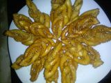 ڤريوش