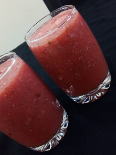 Lemon kankana ainihin hoton girkin