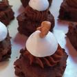 Bocado Brownie