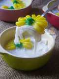 Bua Loy Pisang